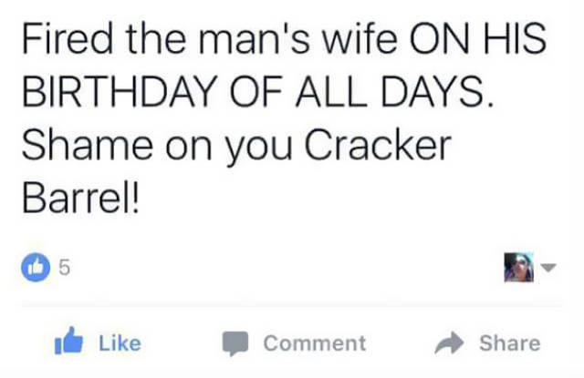 they_shouldnt_have_fired_this_mans_wife_on_his_birthday_640_19
