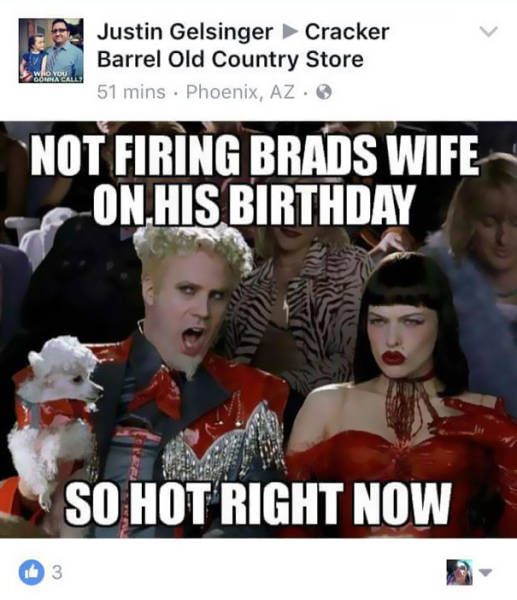 they_shouldnt_have_fired_this_mans_wife_on_his_birthday_640_25