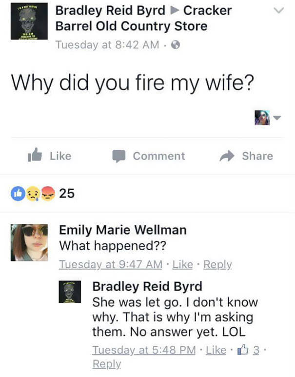 they_shouldnt_have_fired_this_mans_wife_on_his_birthday_640_high_02