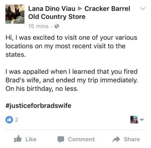 they_shouldnt_have_fired_this_mans_wife_on_his_birthday_640_29