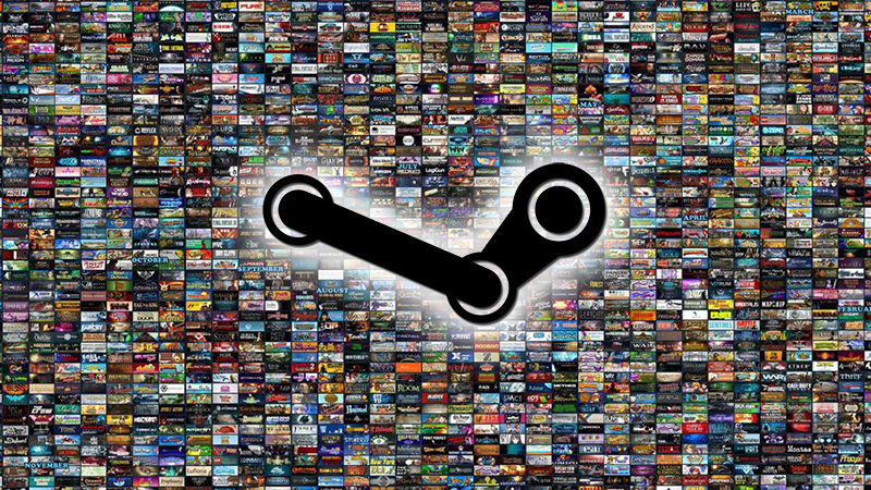 Steam Refund Requests Hit More Than 300,000 a Day After Summer Sale