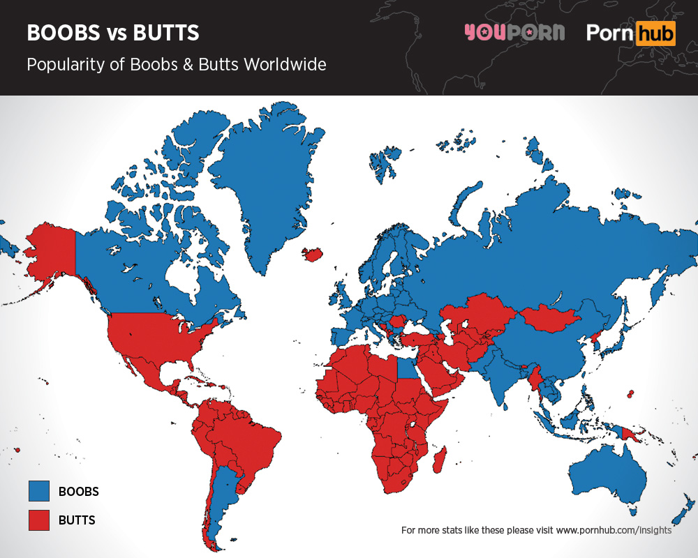 20-maps-that-accurately-describe-the-world-we-are-living-in-sswi-tv