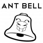 Profile picture of Ant Bell