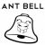 Profile picture of Ant Bell