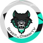 Profile picture of Dream_chaserTV