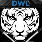 Profile picture of DWL