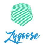 Profile picture of Zygoose