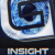Profile picture of InsightsYT