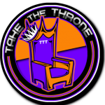 Profile picture of TakeTheThrone