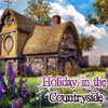 Holiday in the Countryside