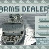 Arms Dealer 2