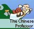 The Chinese Professor