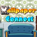 Wallpaper Connect